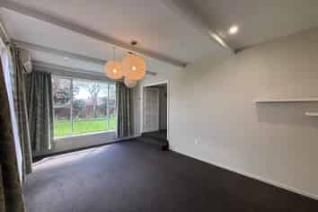 5a Kilsythe Pl, Bishopdale