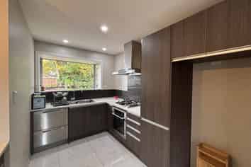 5a Kilsythe Pl, Bishopdale