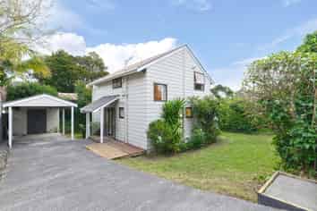 2/93 Seabrook Avenue, New Lynn