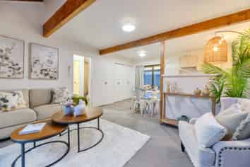 2/93 Seabrook Avenue, New Lynn