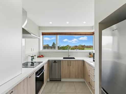 1/50 Steadman Road, Broomfield