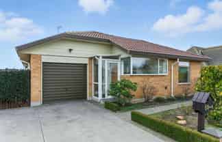 1/50 Steadman Road, Russley