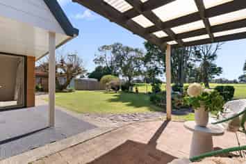 13 Berwick Place, Mount Maunganui