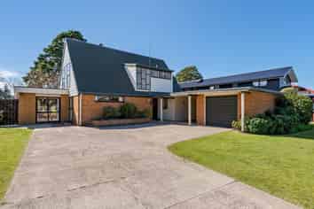 13 Berwick Place, Mount Maunganui