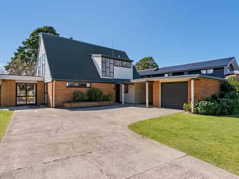 13 Berwick Place, Mount Maunganui