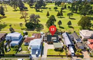 13 Berwick Place, Mount Maunganui