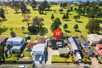 13 Berwick Place, Mount Maunganui