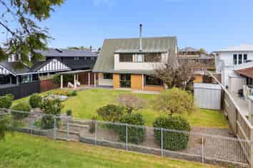 13 Berwick Place, Mount Maunganui