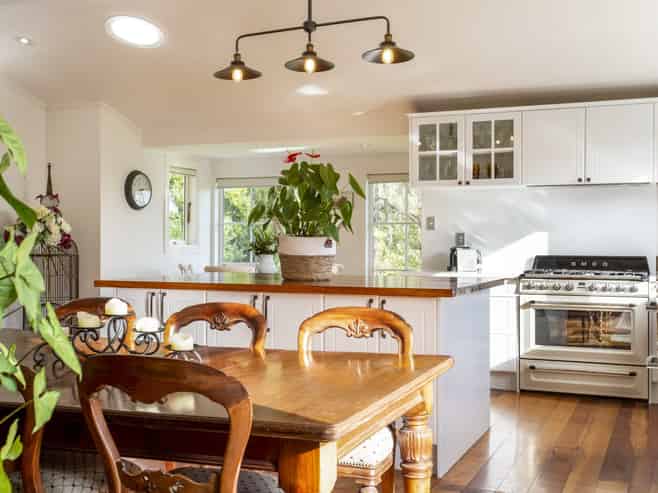 114 O'Brien Road, Coatesville