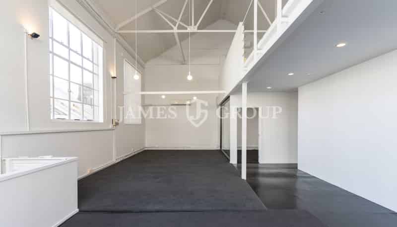 Unit 4/62 Randolph Street, Newton