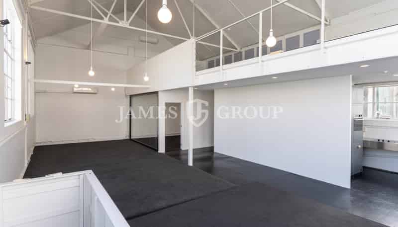 Unit 4/62 Randolph Street, Newton