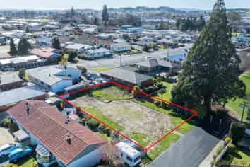 24 Duke Street, Gore