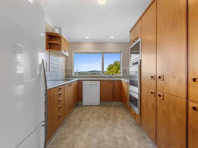 110 Grace Road, Tauranga South