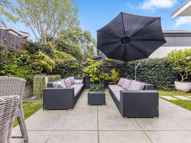 44a Alverston Street, Waterview