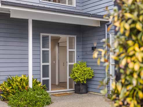 44A Alverston Street, Waterview