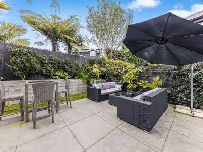 44a Alverston Street, Waterview