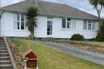 81 Lithgow Street, Glengarry