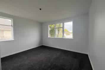 81 Lithgow Street, Glengarry