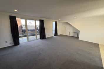 94d Salisbury Street, Christchurch Central