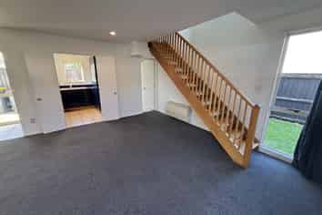 94d Salisbury Street, Christchurch Central
