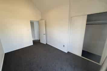 94d Salisbury Street, Christchurch Central