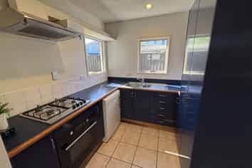 94d Salisbury Street, Christchurch Central