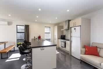 15 Booth Way , Belfast