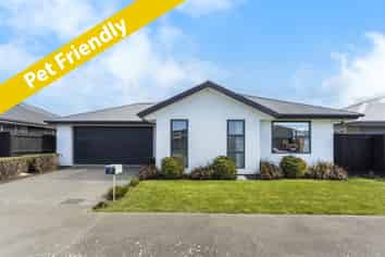 15 Booth Way , Belfast