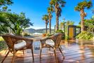 47 Natzka Road, Ostend, Waiheke Island, Auckland