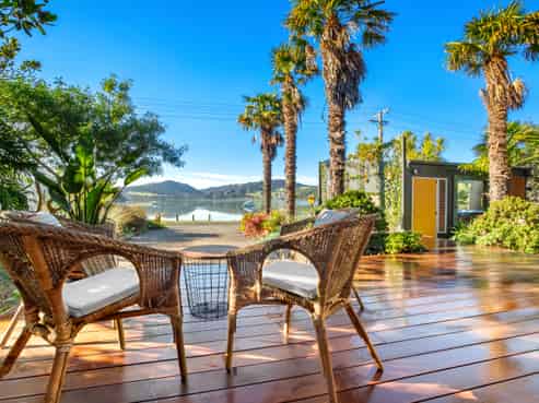 47 Natzka Road, Ostend