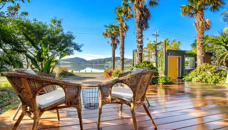 47 Natzka Road, Ostend