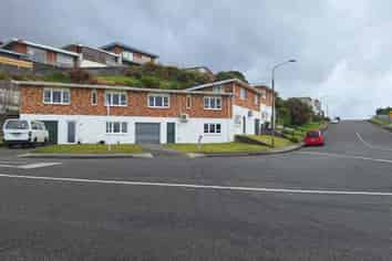 33b Findlay  Street, Moturoa