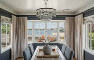 204b Grange Road, Otumoetai