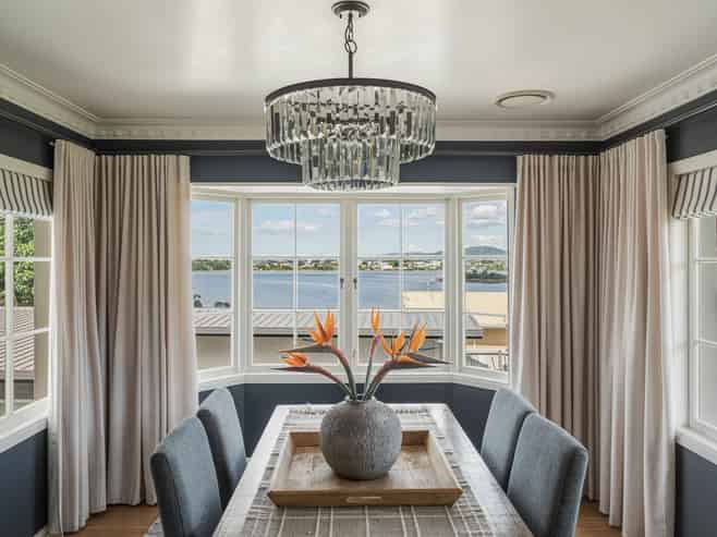 204b Grange Road, Otumoetai