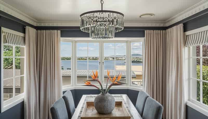 204b Grange Road, Otumoetai