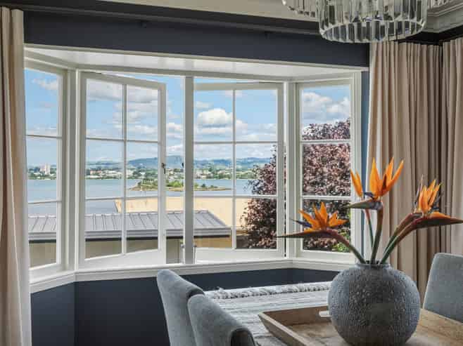 204b Grange Road, Otumoetai