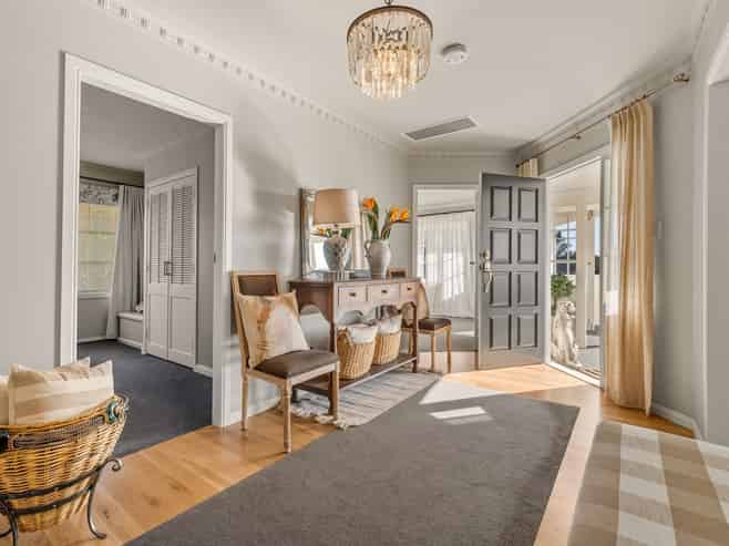 204b Grange Road, Otumoetai