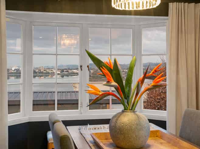 204b Grange Road, Otumoetai