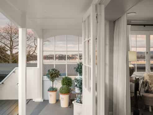 204B Grange Road, Otumoetai