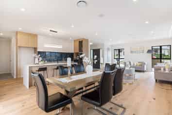 83 Gateway Park Drive, Pokeno