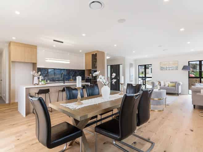 83 Gateway Park Drive, Pokeno