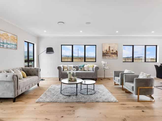 83 Gateway Park Drive, Pokeno