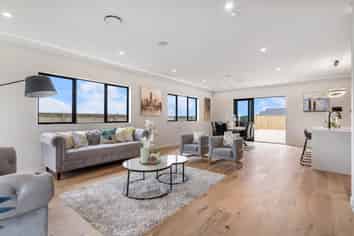 83 Gateway Park Drive, Pokeno
