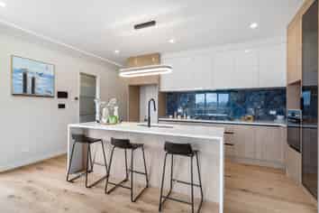 83 Gateway Park Drive, Pokeno