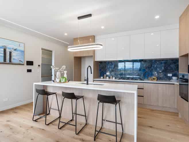 83 Gateway Park Drive, Pokeno