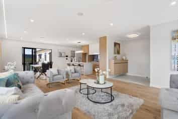 83 Gateway Park Drive, Pokeno