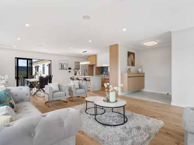 83 Gateway Park Drive, Pokeno