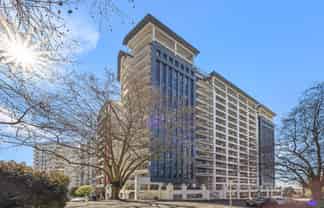 201/1 Parliament Street, Auckland Central