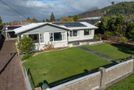 44 Harrison Street West, Featherston, South Wairarapa, Wairarapa