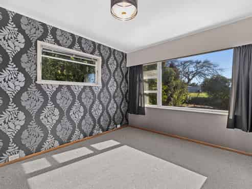 44 Harrison Street West, Featherston